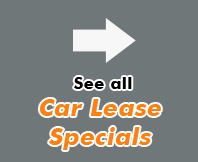 auto leasing special